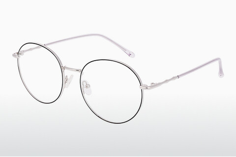 Brýle Fraymz 897 E