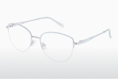 Brýle Fraymz 898 A