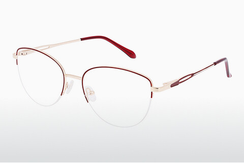 Brýle Fraymz 898 C
