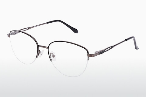 Brýle Fraymz 898 E