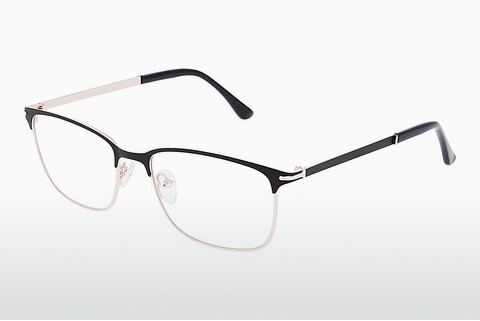 Brýle Fraymz 899 B