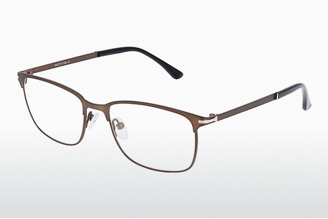 Brýle Fraymz 899 D