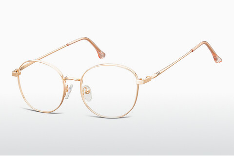 Brýle Fraymz 900 A