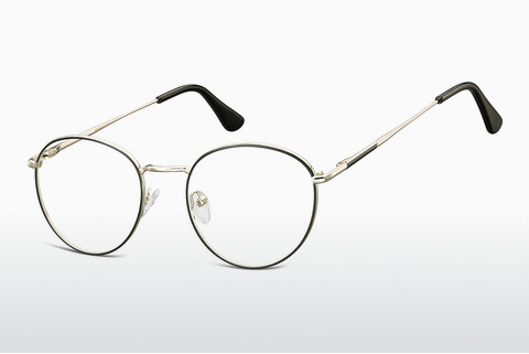 Brýle Fraymz 901 