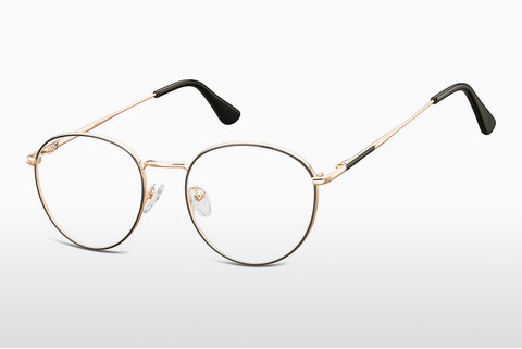 Brýle Fraymz 901 A
