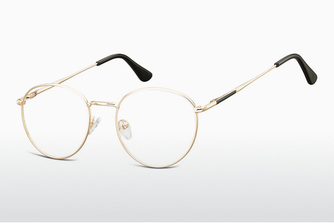 Brýle Fraymz 901 F