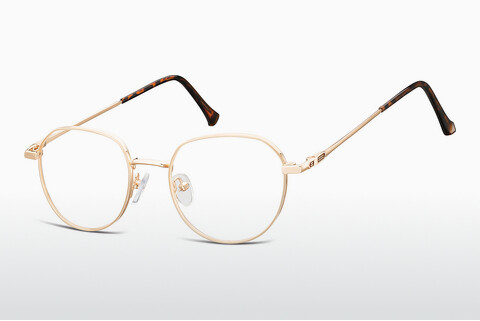 Brýle Fraymz 904 F