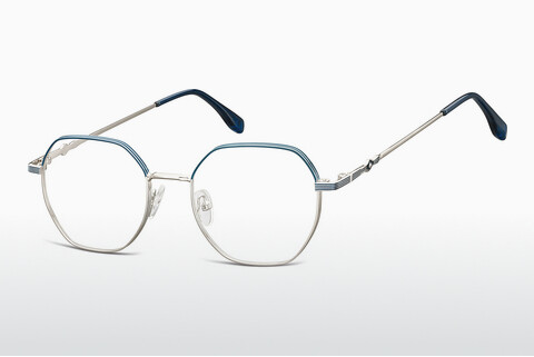 Brýle Fraymz 905 D
