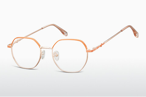 Brýle Fraymz 905 E