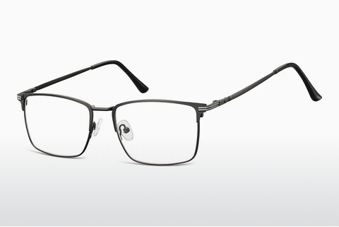 Brýle Fraymz 906 C