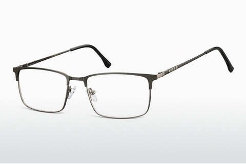 Brýle Fraymz 907 A
