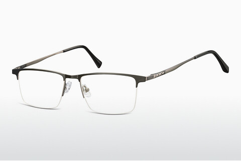 Brýle Fraymz 908 A