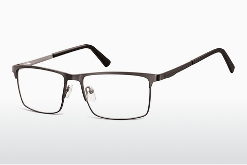 Brýle Fraymz 909 E