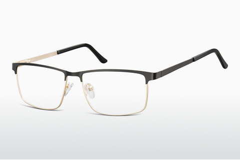 Brýle Fraymz 910 B