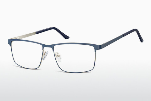 Brýle Fraymz 910 C