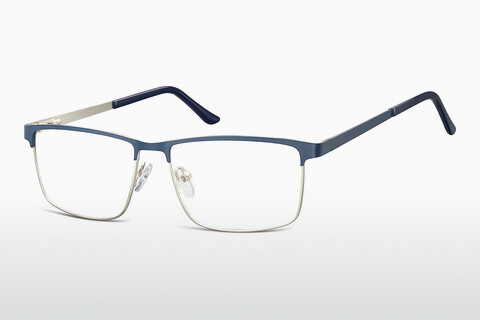 Brýle Fraymz 910 D
