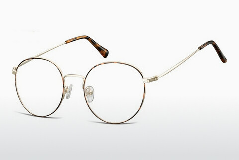 Brýle Fraymz 915 H