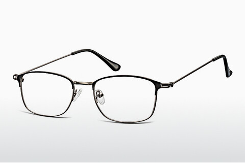 Brýle Fraymz 921 C