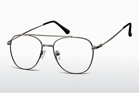 Brýle Fraymz 922 A