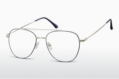 Brýle Fraymz 922 F