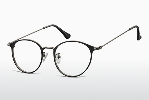 Brýle Fraymz 923 C
