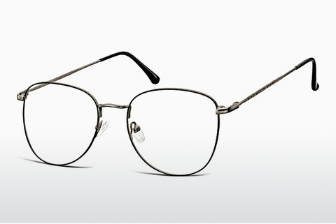 Brýle Fraymz 924 D