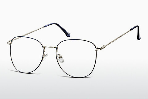 Brýle Fraymz 924 E