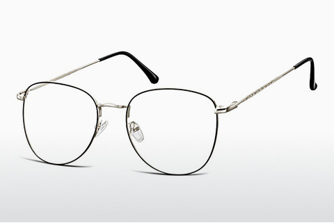 Brýle Fraymz 924 F
