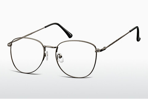 Brýle Fraymz 924 H