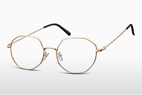 Brýle Fraymz 925 G