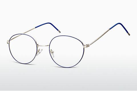 Brýle Fraymz 929 A