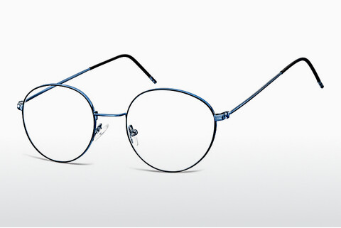 Brýle Fraymz 929 I