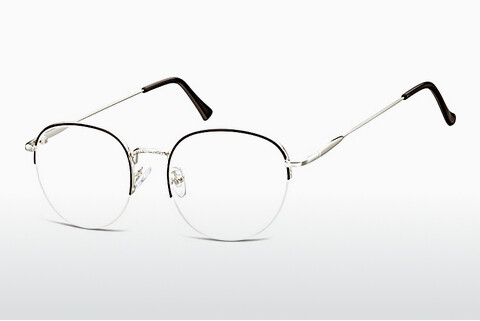 Brýle Fraymz 930 