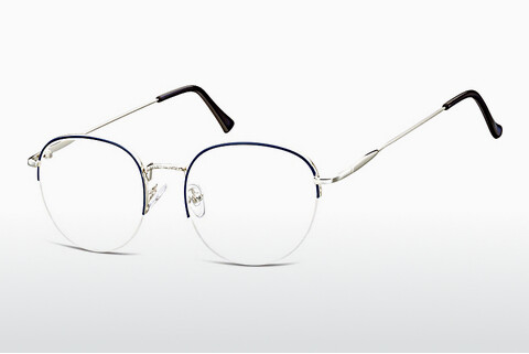 Brýle Fraymz 930 A