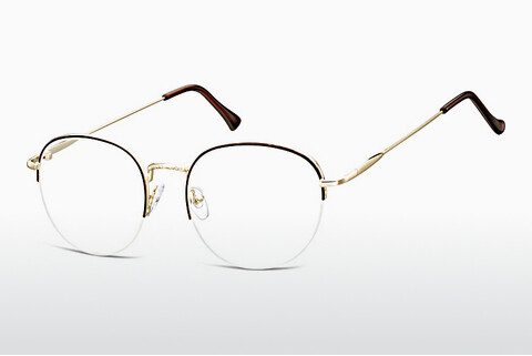 Brýle Fraymz 930 E