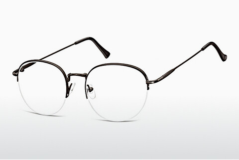 Brýle Fraymz 930 F