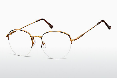 Brýle Fraymz 930 G