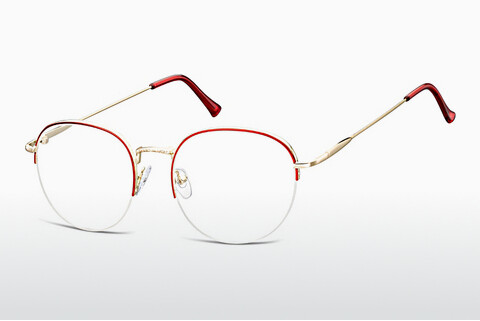 Brýle Fraymz 930 H