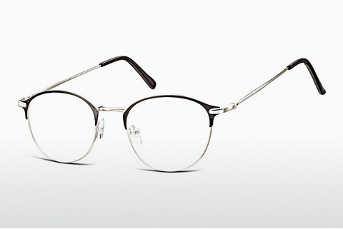 Brýle Fraymz 933 