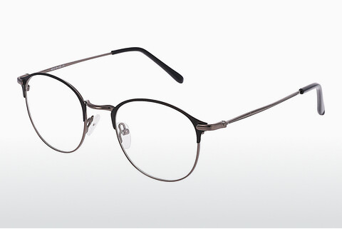 Brýle Fraymz 933 C