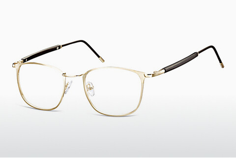 Brýle Fraymz 934 D