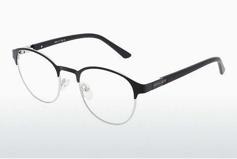 Brýle Fraymz 935 