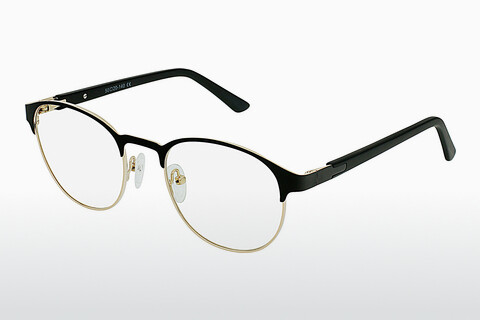 Brýle Fraymz 935 A