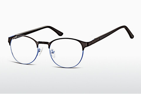 Brýle Fraymz 935 B
