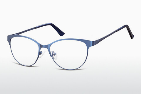 Brýle Fraymz 936 B