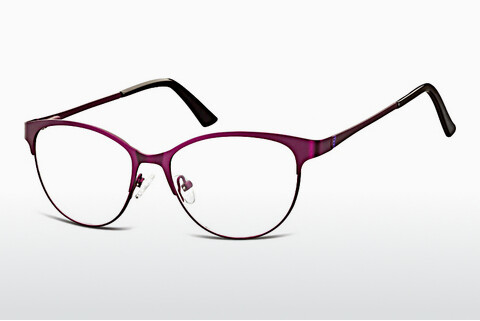 Brýle Fraymz 936 C