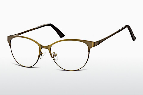 Brýle Fraymz 936 E