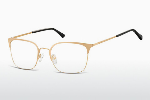 Brýle Fraymz 937 E