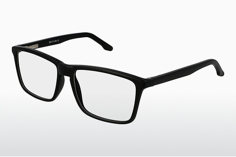Brýle Fraymz 940 