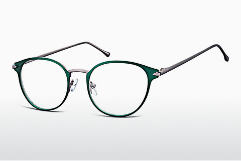 Brýle Fraymz 940 D